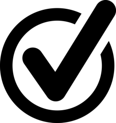 Checked Data Sketch Drawing Svg, Free Vectors File